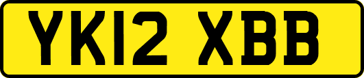 YK12XBB