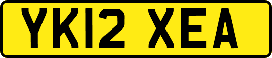 YK12XEA
