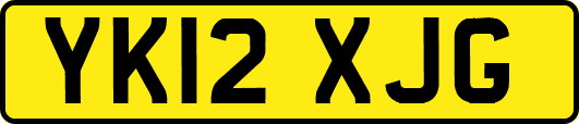 YK12XJG