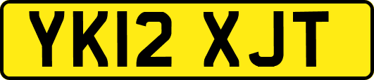 YK12XJT