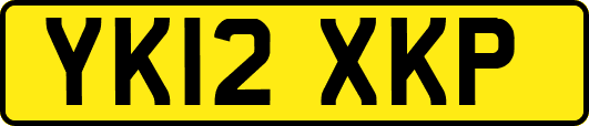 YK12XKP