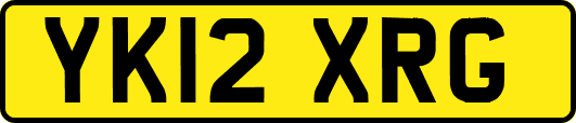YK12XRG