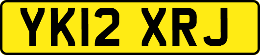 YK12XRJ