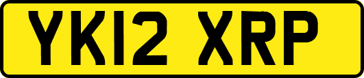YK12XRP