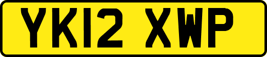 YK12XWP
