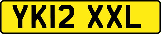 YK12XXL