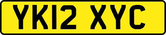 YK12XYC