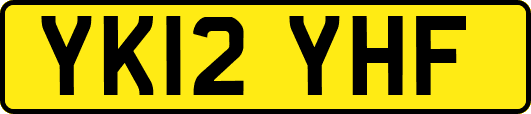 YK12YHF