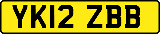 YK12ZBB