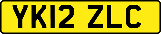 YK12ZLC
