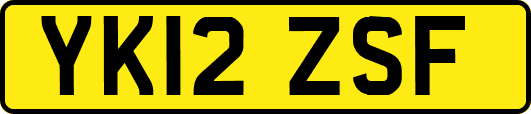 YK12ZSF