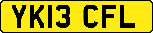 YK13CFL