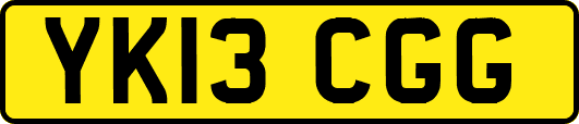 YK13CGG
