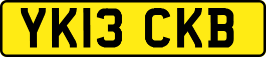 YK13CKB