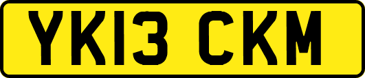 YK13CKM