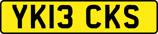 YK13CKS