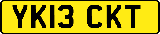 YK13CKT