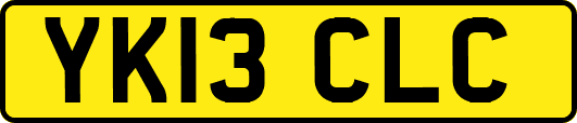 YK13CLC