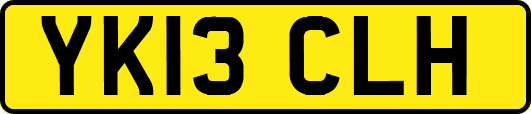 YK13CLH