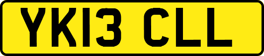 YK13CLL