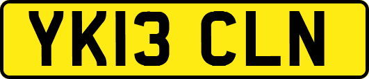 YK13CLN
