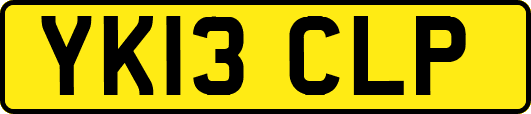 YK13CLP