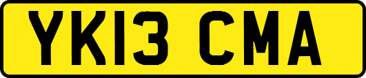 YK13CMA