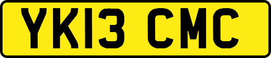 YK13CMC
