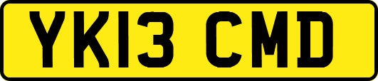 YK13CMD
