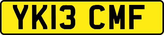 YK13CMF
