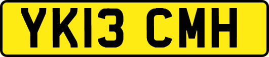 YK13CMH