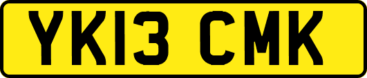 YK13CMK