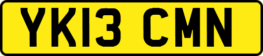 YK13CMN