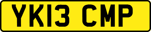 YK13CMP