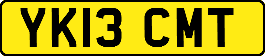 YK13CMT