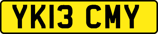 YK13CMY