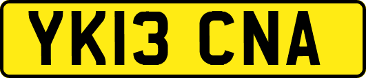 YK13CNA