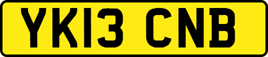 YK13CNB