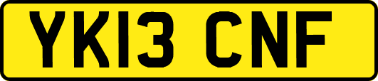 YK13CNF