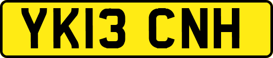 YK13CNH