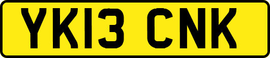 YK13CNK