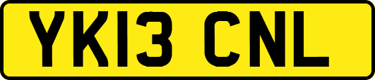YK13CNL