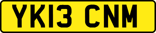 YK13CNM