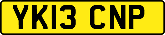 YK13CNP