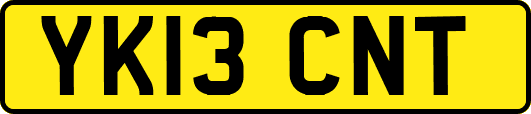 YK13CNT