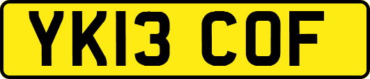 YK13COF
