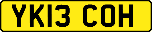 YK13COH