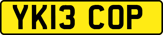 YK13COP