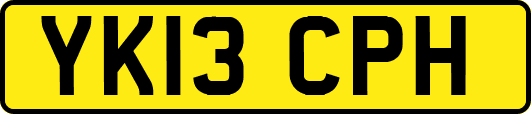 YK13CPH
