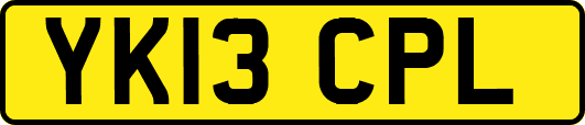 YK13CPL